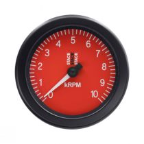 Stack Tachometer
