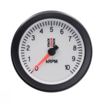 Stack Tachometer