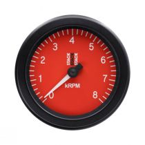 Stack Tachometer