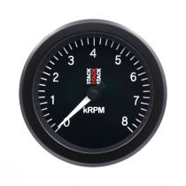 Stack Tachometer