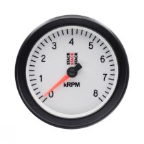 Stack Tachometer