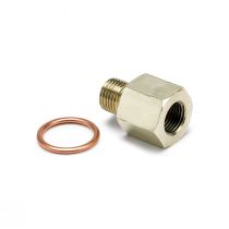 Stack Adapter