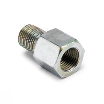 Stack Adapter