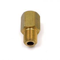 Stack Adapter