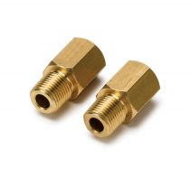 Stack Adapter