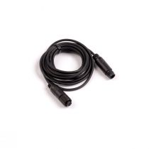 Stack Wire Harness