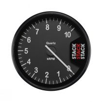 Stack Tachometer