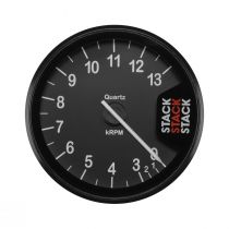 Stack Tachometer