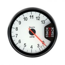 Stack Tachometer