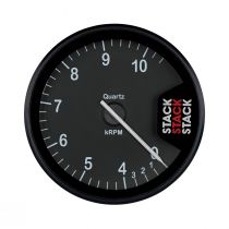 Stack Tachometer