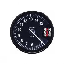 Stack Tachometer