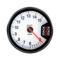 Stack Tachometer