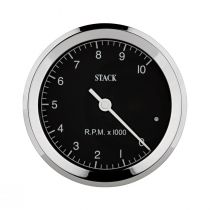Stack Tachometer