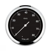 Stack Tachometer