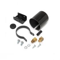 Stack Gauge Mount