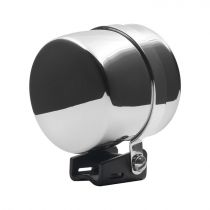 Stack Tachometer Mount