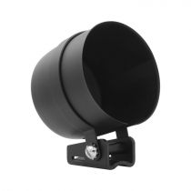 Stack Tachometer Mount
