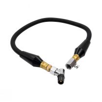 Stack Air Hose Assembly