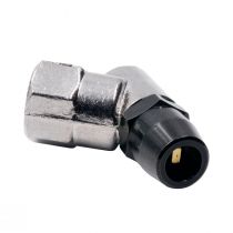 Stack Air Chuck