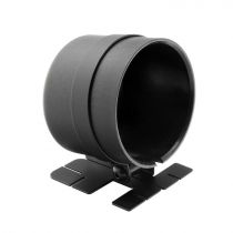 Stack Gauge Mount