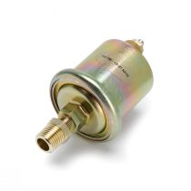 Stack Sensor