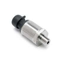 Stack Sensor