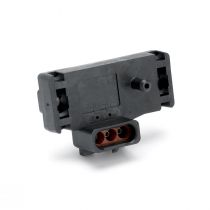 Stack Sensor