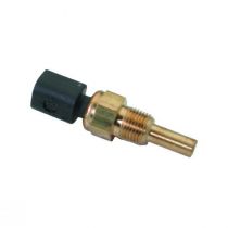 Stack Sensor