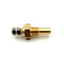 Stack Sensor
