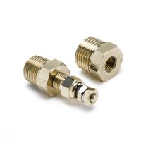 Stack Sensor
