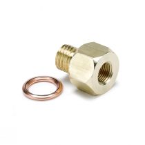 Stack Adapter