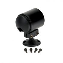 Stack Gauge Mount