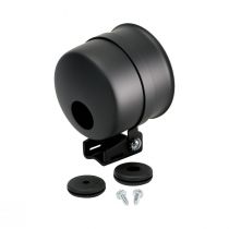 Stack Gauge Mount