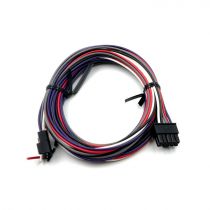 Stack Wiring Harness