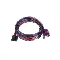 Stack Wiring Harness