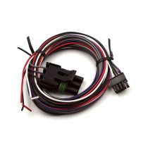 Stack Wiring Harness