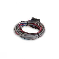 Stack Wiring Harness