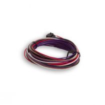 Stack Wiring Harness