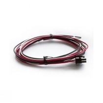 Stack Wiring Harness