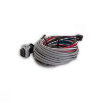 Stack Wiring Harness