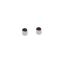 Stack Magnet Kit
