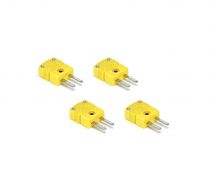 Stack Connector Kit