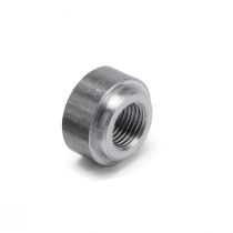 Stack Weld Fitting