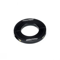 Stack Driveshaft Collar