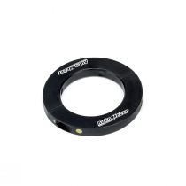 Stack Driveshaft Collar