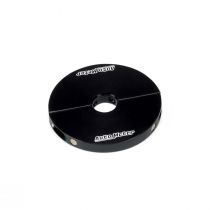 Stack Driveshaft Collar