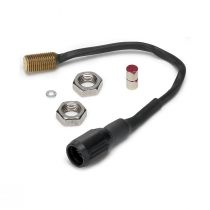 Stack Rpm Sensor