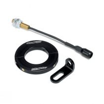Stack Driveshaft Rpm Sensor Kit