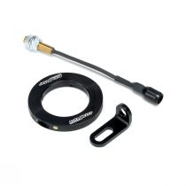 Stack Driveshaft Rpm Sensor Kit