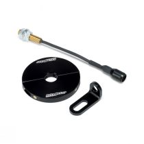 Stack Driveshaft Rpm Sensor Kit